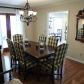 168 Old Hamilton Rd NW, Marietta, GA 30064 ID:15682202