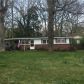 3808 Turner Heights Dr, Decatur, GA 30032 ID:15619171