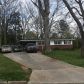 3808 Turner Heights Dr, Decatur, GA 30032 ID:15622113