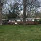 3808 Turner Heights Dr, Decatur, GA 30032 ID:15619172