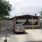 2221 Castleberry Lane, Las Vegas, NV 89156 ID:15715089