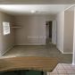 2221 Castleberry Lane, Las Vegas, NV 89156 ID:15715093