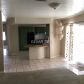 2221 Castleberry Lane, Las Vegas, NV 89156 ID:15715094