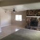 2221 Castleberry Lane, Las Vegas, NV 89156 ID:15715095