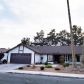 1747 Elaine Drive, Las Vegas, NV 89142 ID:15716893