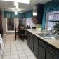 1747 Elaine Drive, Las Vegas, NV 89142 ID:15716896