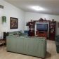 1747 Elaine Drive, Las Vegas, NV 89142 ID:15716897