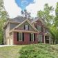 309 Blake Dr, Canton, GA 30114 ID:15765150