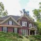 309 Blake Dr, Canton, GA 30114 ID:15765151