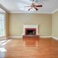 309 Blake Dr, Canton, GA 30114 ID:15765157