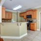 309 Blake Dr, Canton, GA 30114 ID:15765158