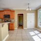 309 Blake Dr, Canton, GA 30114 ID:15765159