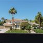 9900 Cozy Glen Circle, Las Vegas, NV 89117 ID:15083860