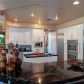 9900 Cozy Glen Circle, Las Vegas, NV 89117 ID:15083865