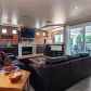 9900 Cozy Glen Circle, Las Vegas, NV 89117 ID:15083869