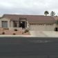 2524 El Paso Grande Avenue, Henderson, NV 89074 ID:15721751