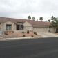 2524 El Paso Grande Avenue, Henderson, NV 89074 ID:15721752