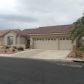 2524 El Paso Grande Avenue, Henderson, NV 89074 ID:15721753