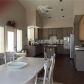 2524 El Paso Grande Avenue, Henderson, NV 89074 ID:15721758