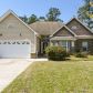 310 S Fortune Way, Dallas, GA 30157 ID:15725003