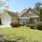 310 S Fortune Way, Dallas, GA 30157 ID:15725004