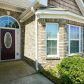 310 S Fortune Way, Dallas, GA 30157 ID:15725005