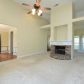 310 S Fortune Way, Dallas, GA 30157 ID:15725007