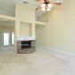 310 S Fortune Way, Dallas, GA 30157 ID:15725008