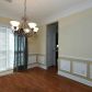 310 S Fortune Way, Dallas, GA 30157 ID:15725009