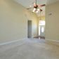 310 S Fortune Way, Dallas, GA 30157 ID:15725010