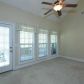 310 S Fortune Way, Dallas, GA 30157 ID:15725011