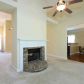 310 S Fortune Way, Dallas, GA 30157 ID:15725012