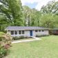 3637 Vanet Rd, Atlanta, GA 30341 ID:15758378