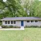 3637 Vanet Rd, Atlanta, GA 30341 ID:15758379