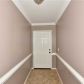 3637 Vanet Rd, Atlanta, GA 30341 ID:15758380