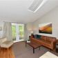 3637 Vanet Rd, Atlanta, GA 30341 ID:15758381