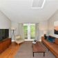 3637 Vanet Rd, Atlanta, GA 30341 ID:15758382