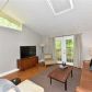 3637 Vanet Rd, Atlanta, GA 30341 ID:15758384