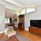 3637 Vanet Rd, Atlanta, GA 30341 ID:15758385