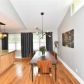 3637 Vanet Rd, Atlanta, GA 30341 ID:15758386