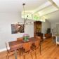 3637 Vanet Rd, Atlanta, GA 30341 ID:15758387