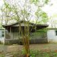 675 Green Dr, Canton, GA 30114 ID:15760130