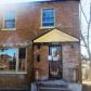 7618 S Hoyne Ave, Chicago, IL 60620 ID:15296993