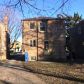 7618 S Hoyne Ave, Chicago, IL 60620 ID:15296994