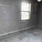 7618 S Hoyne Ave, Chicago, IL 60620 ID:15296995