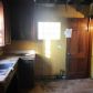 7618 S Hoyne Ave, Chicago, IL 60620 ID:15296996