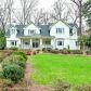 998 Springdale Rd, Atlanta, GA 30306 ID:15328258