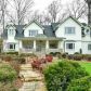 998 Springdale Rd, Atlanta, GA 30306 ID:15328259