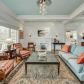 998 Springdale Rd, Atlanta, GA 30306 ID:15328260