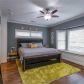 3068 Westminster Circle NW, Atlanta, GA 30327 ID:15363829